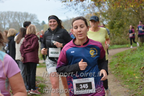 Les Foulees du Dragon 2025/FDRAGON_2025_01826.JPG